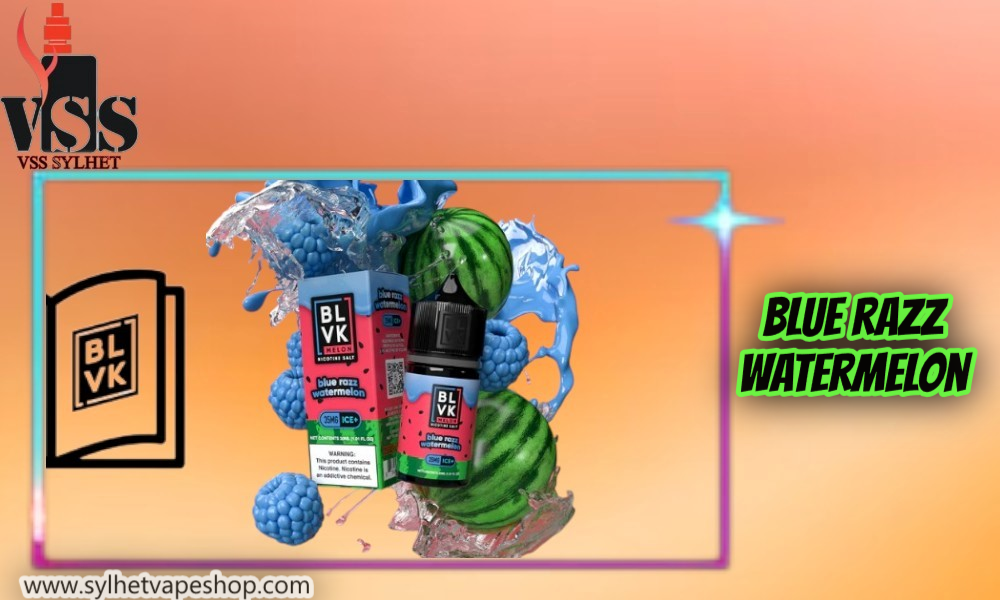 https://sylhetvapeshop.com/storage/photos/1/Nicsalt/blue razz watermelon.png